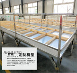 张家口有卖腐竹机的腐竹机生产视频鑫达豆制品设备制造厂家