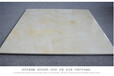 紫爱家园陶瓷地板砖800x800金刚晶8154工程囤货批发