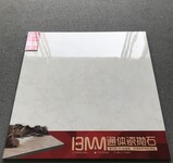 广东厂家瓷砖品牌瓷砖高端装修800瓷抛石地面砖销售