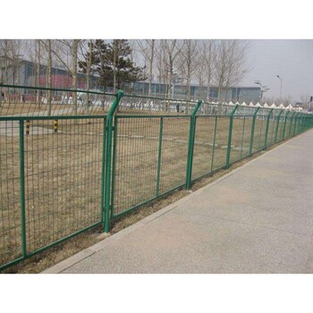 廈門市公路護欄網(wǎng)規(guī)格型號