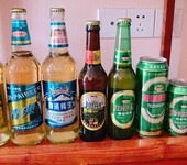 青岛劲派啤酒厂直供夜场啤酒酒吧啤酒KTV啤酒市场流通啤酒