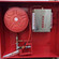 威海泡沫消火栓箱