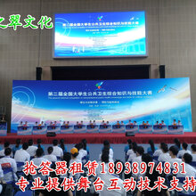 深圳翡之翠罗湖抢答器出租、深圳抢答器租赁、深圳抢答器租用图片