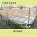 齐齐哈尔腐竹机设备腐竹油皮机的价格环保型腐竹机生产厂家