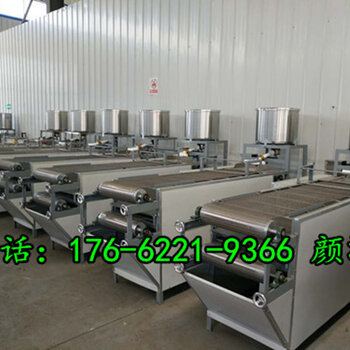1528938903038893600-0.jpg@4e_1c_350w_350h_90Q|watermark=1&t=50&object=d2F0ZXIucG5nQDMwUA