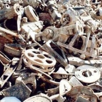 苏州园区长期回收废旧电子元器件