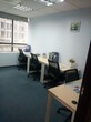 南山小型办公室出租1至10人服务式办公室图片
