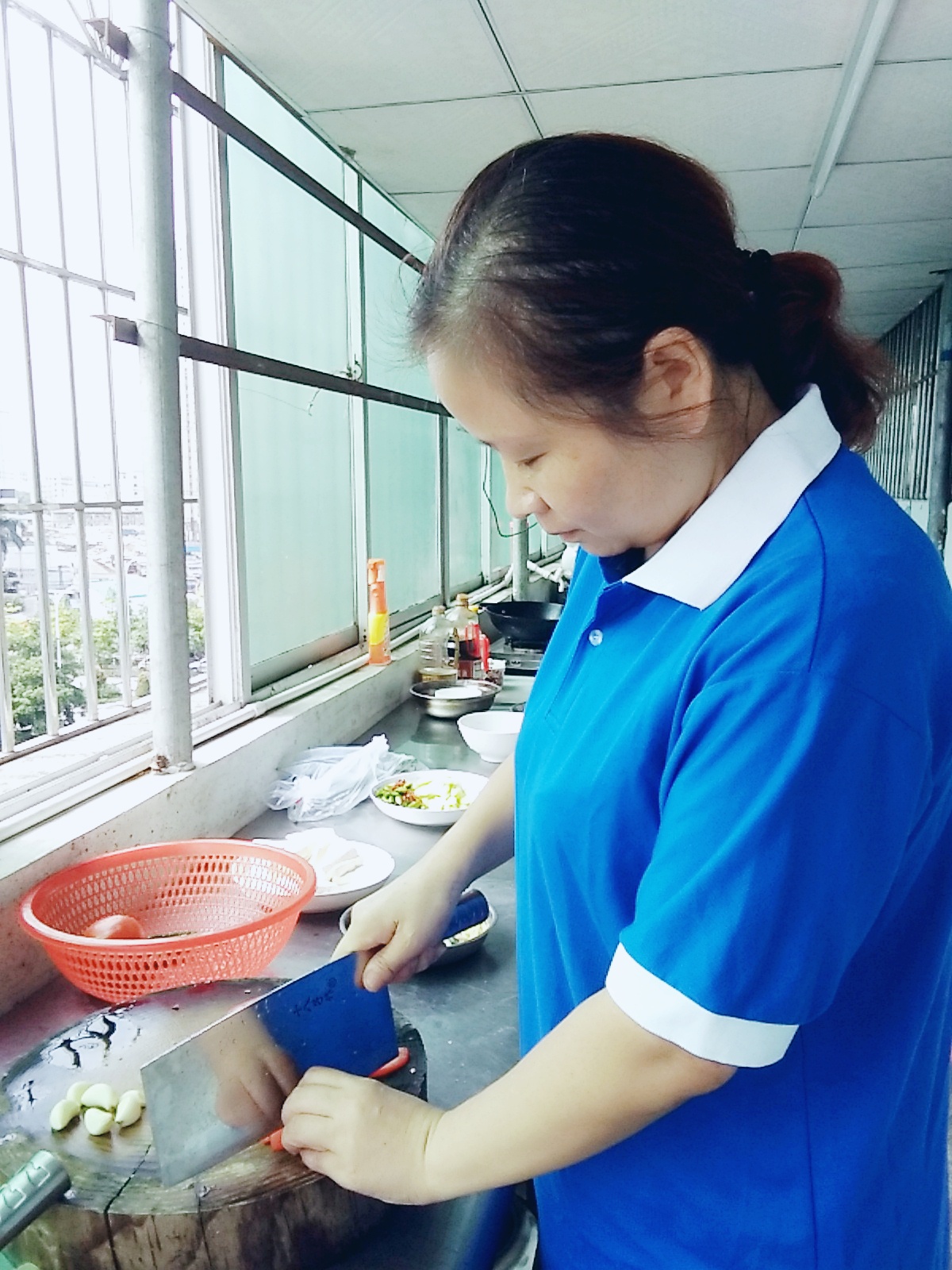 专业钟点工小时工 做饭 家庭保洁 保姆 陪护 其他伟德体育- 伟德体育官方网站- 伟德体育APP下载