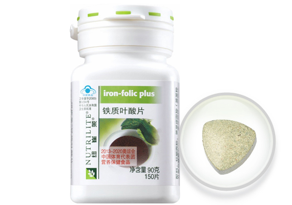 榮昌區(qū)安利店鋪地址在哪榮昌安利產(chǎn)品凈水器怎么買
