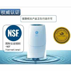 雙流區(qū)安利專賣店鋪怎么走雙流區(qū)安利紐崔萊哪有賣