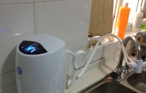 蒼溪縣安利實(shí)體店鋪服務(wù)電話蒼溪縣安利化妝品怎么買