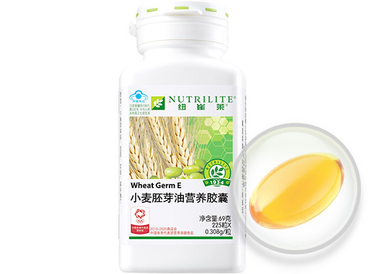 雙流區(qū)安利專賣店鋪怎么走雙流區(qū)安利紐崔萊哪有賣