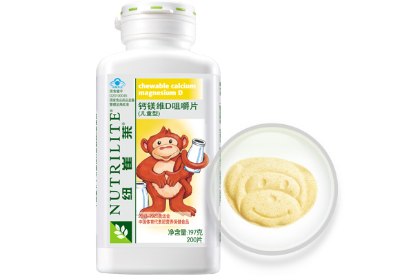 江津區(qū)安利店鋪送貨電話江津安利日用產(chǎn)品怎么買