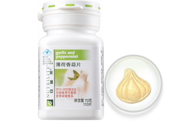 蒲江縣安利店鋪直營店在哪蒲江縣安利產品止汗露哪有賣