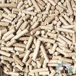 湖南秸秆颗粒燃料生物质颗粒燃料木屑颗粒燃料生物质燃烧机燃料