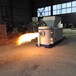 浙江舟山生物质设备生物质燃烧机生物质颗粒燃烧机木屑颗粒燃烧机