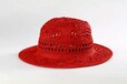 東莞帽子廠家時裝帽批發定制11年技術經驗品質保證