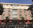 河南学校幼儿园新风系统检测费用-河南基本建设科研院图片