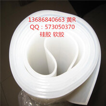 1479451325071366500-0.jpg@1e_1c_220w_220h_90Q.jpg