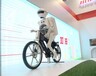 2017中國（青島）國際LED暨LED照明展覽會
