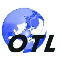 新疆奥泰利工程技术有限公司