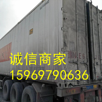 广东梅州二手陕汽德隆F3000双驱380马力半挂车