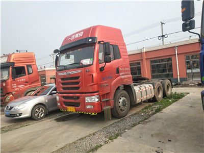 东凤15万元处理35辆搅拌车8—20方豪沃德龙欧曼三一