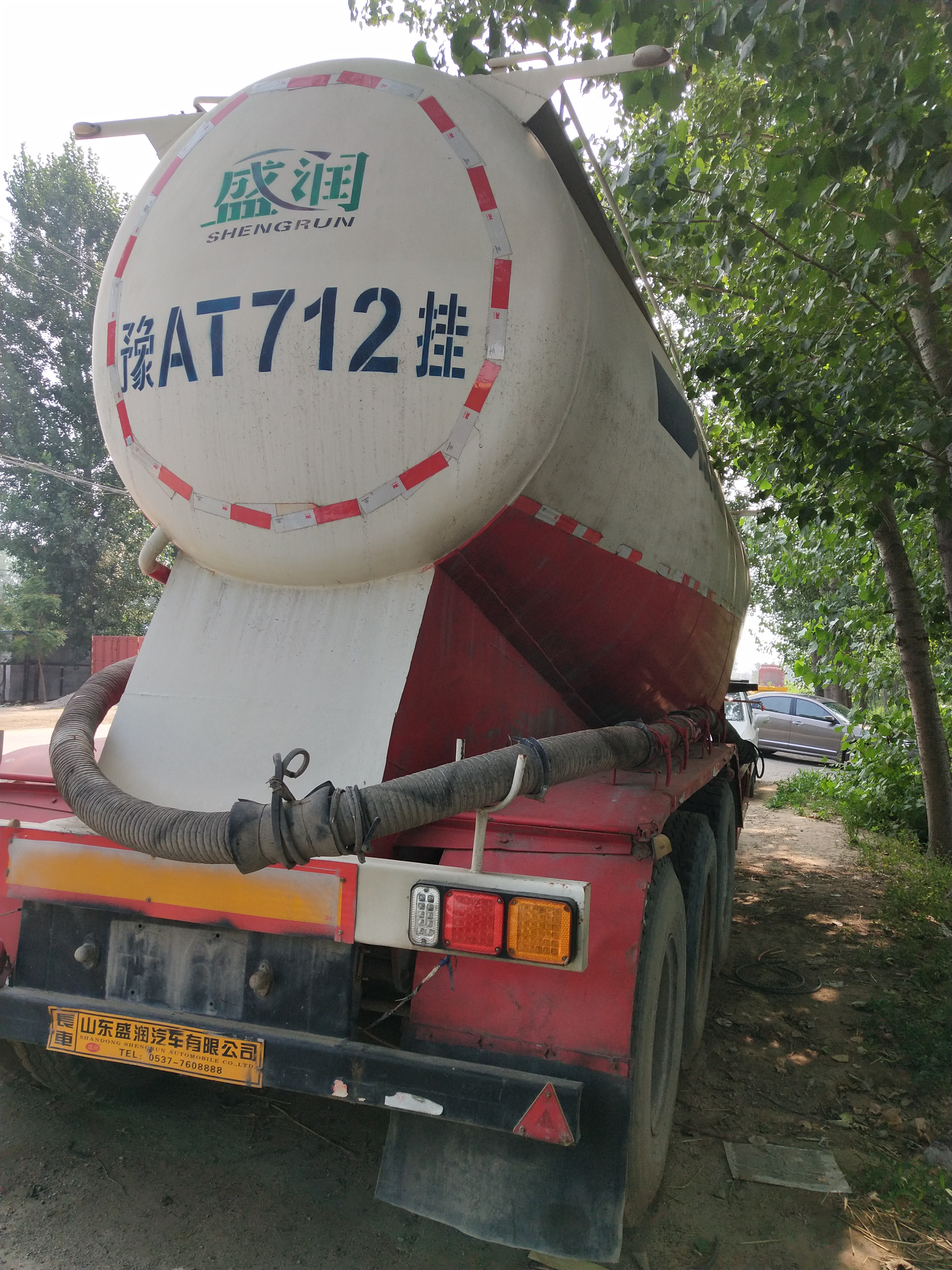 j6p460版多少钱原装车