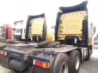 惠州惠城區(qū)二手低平板挖掘機(jī)運(yùn)輸拖板半掛車
