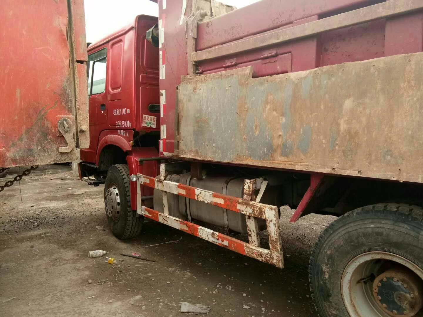 j6p460版多少钱免利息分期