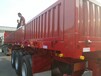 惠州惠阳区二手粉煤灰罐车二拖三拖头牵引车各种立方罐车