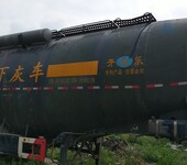 出售二手东风天龙牵引车375马力国三排放欧曼6系双驱牵引车价格