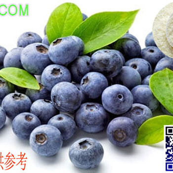 供应蓝莓味香精蓝莓饮料香精价格蓝莓液体香精OEM