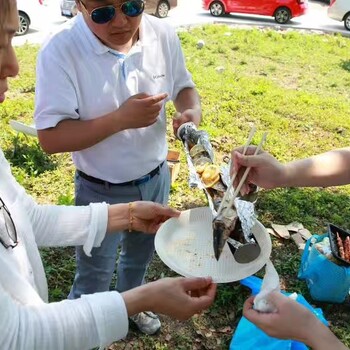 冬季自驾游线路,自驾旅行物品清单，需要注意什么