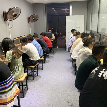 淮安室內(nèi)裝潢設(shè)計培訓(xùn)基地3個月打造設(shè)計師