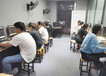 淮安品牌策划设计培训中心专注设计培训8年