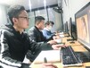 淮安视频后期制作培训班系统学习PS+PR+AE