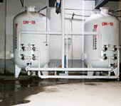 河南多恩温泉水处理设备生产厂家-专业生产销售温泉水处理设备