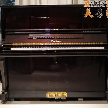 无锡二手钢琴找美音,品质,售后无忧所售钢琴终身维护