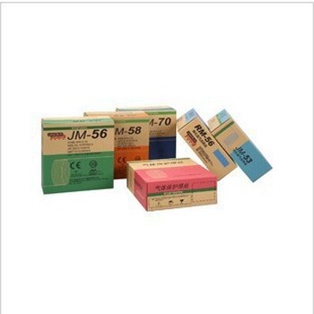 供應(yīng)林肯錦泰JM-100C結(jié)構(gòu)鋼焊絲