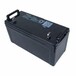 内蒙松下蓄电池LC-P12200ST/12V200AH详细规格报价