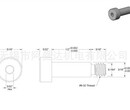 RichardManno螺丝Screw4420-41