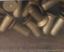 AMDA-MC磨砂金铝沉头实心铆钉96685A146无锡市阿曼达机电有限公司