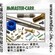 mcmaster-carr