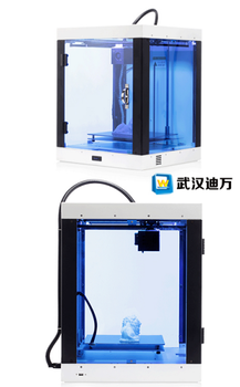 桌面级3D打印机哪有卖？3D打印机哪个好用？