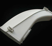 黄石3d打印服务手板模型工业设计定制精密部件