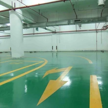 天津環(huán)氧防靜電地坪施工河?xùn)|環(huán)氧防靜電自流平廠家天津環(huán)氧防靜電地坪漆