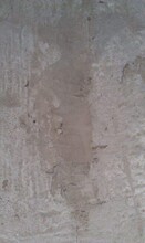 商品房室内墙面装饰砂浆强度不够如何修复