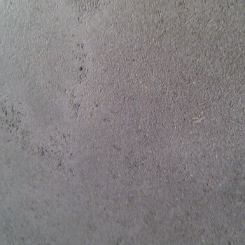 砂浆墙面沙化严重如处理墙面沙化严重处理方法