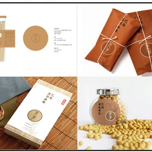 湖南食品行業(yè)品牌營銷咨詢公司/機構